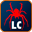 Listcrawler favicon